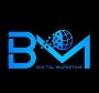 BM Digital Marketing Agency in Dubai