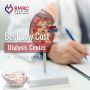 low cost dialysis in kolkata