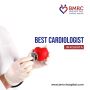cardiologist in kolkata