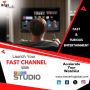 User-friendly broadcasting software for beginners