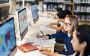 Computer Science Engineering: Building Tomorrow's Technology