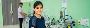 Electronic Communication Engineering -BML Munjal University