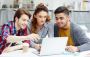 B Tech Courses: Build a Future-Ready Engineering Career