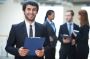 Executive MBA in Delhi NCR: Advance Your Career Without a Ca