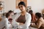 Women in Leadership Program - BML Munjal University