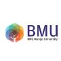 BML Munjal University Fees