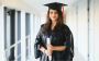 Integrated BBA MBA Programme at BML Munjal University