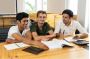 Syllabus CSE – Explore What Awaits in Computer Science Engin