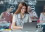 B.Tech Engineering: Shaping Innovators of Tomorrow