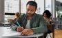 How to Prepare for CLAT Exam 2026