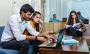 Explore the Comprehensive BBA Course Syllabus