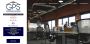 Commercial Cleaning in Billings, MT.