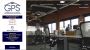 Commercial & Retail Cleaning Services in Bozeman MT