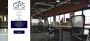 Cleaning Company Experts in Billings MT