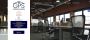 Hospital Cleaning Services With Gwenlin Property Solutions B