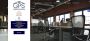 Exceptional Office & Hospital Cleaning Services Billings MT
