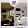 Exceptional Interior Home Remodeling in Escondido CA