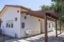 Experienced Remodeling and Renovation Contractor in San Dieg