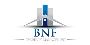North county property management company