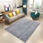 BNM Home – Elevate Your Living Space with Style