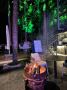 Brook & Pines Restaurant