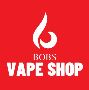 BOBS VAPE SHOP