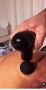 Burn Fat & Slim Down with AlexSpot24 Massages