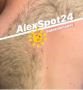 ALEXSPOT24 BODY GROOMING FOR MEN & BODY MASSAGE IN MIAMI