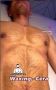 Men’s Waxing & Laser Hair Removal – AlexSpot24 NYC & Miami
