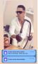 Laser Hair Removal for Men in NYC LGBTQ & Gay-Friendly SPA