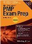 PMP Exam Prep Book in India 