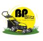 Affordable Lawn Mowing Services in Adelaide