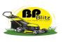 Looking For Lawn Mowing Speciallist in Adelaide Looking For Lawn Mowing Speciallist in Adelaide