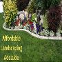 Are You Looking for Affordable Landscaping in Adelaide