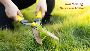 Need Lawn Mowing in Adelaide?