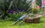 Affordable & Professional Gardening Services in Adelaide