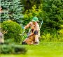 Looking for reliable gardening services in Adelaide?