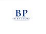 Professional Party Wall Service In London South, Surrounding