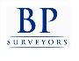 Party Wall Surveyor In Kingston, London & Surrey 