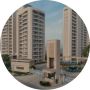 Amstoria Gurgaon Price – BPTP Limited