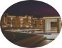 3 Bedroom High-Rise Apartments by BPTP Limited