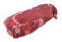 Frozen Buffalo Meat Exporters in India