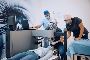 ✨ Oculoplasty Surgery – Restore & Enhance Eye Health!