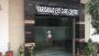Best Eye Hospital in Faridabad – Dr. Vikas Thukral’s Eye Car