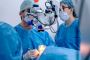 Eye Doctor in Faridabad: Expert Eye Care by Dr. Vikas Thukra