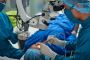 👁️ Best Eye Hospital in Faridabad | Trusted Eye Care by Exp