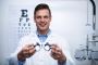 🔍 Best Ophthalmologist in Faridabad – Expert Eye Care Servi