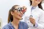 Eye Doctor in Faridabad: Dr. Vikas Thukral - Your Trusted Vi