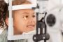  Best Eye Check-up in Faridabad for Kids 🏥
