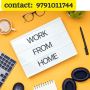 Needed telecallers for voice process office at chennai kattu